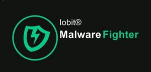 IObit Malware Fighter Pro  Crack