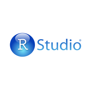R-Studio Crack